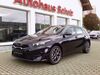 Kia ceed / Ceed osthausen-wuelfershausen