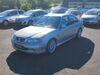 MG ZS muenster-sarmsheim