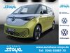 VW ID. Buzz osthausen-wuelfershausen