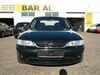 Opel Vectra rehlingen