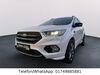 Ford Kuga wattmannshagen