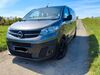 Opel Zafira Life osthausen-wuelfershausen