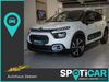 Citroen C3 fredersdorf-vogelsdorf