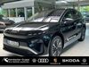 Skoda Enyaq niederheimbach