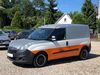Opel Combo juetrichau