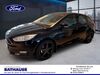 Ford Focus dankmarshausen