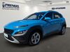 Hyundai KONA dankmarshausen