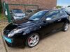 Alfa Romeo MiTo moenchenholzhausen