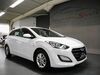 Hyundai i30 Wiersdorf