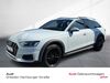 Audi A4 Allroad kreis|bad-toelz-wolfratshausen