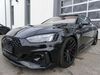Audi RS5 Aichtal