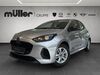 Mazda 2 Hybrid niederhosenbach