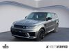 Land Rover Range Rover Sport eggersdorf