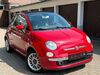 Fiat 500C bl|nordrhein-westfalen