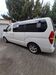 Hyundai H-1 Starex Halle (Saale)