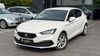 Seat Leon gau-odernheim