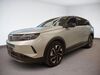 Opel Grandland (X) juetrichau