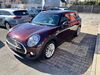 Mini Cooper Clubman geisenfeld