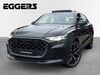 Audi RSQ8 wunstorf