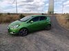 Opel Corsa osthausen-wuelfershausen