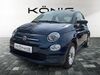 Fiat 500 zuehlsdorf