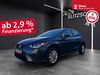 Seat Ibiza grossroehrsdorf