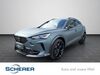 Cupra Formentor muenster-sarmsheim