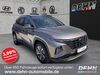 Hyundai TUCSON huelseburg