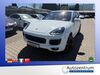 Porsche Cayenne meinborn