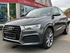 Audi Q3 Leer (Ostfriesland)