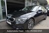 BMW 318 meinborn