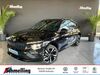 Skoda Kamiq fredersdorf-vogelsdorf