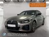 BMW M440 meinborn