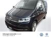 VW T6 Multivan deutschland