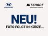 Hyundai KONA osthausen-wuelfershausen