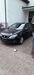 Seat Ibiza niederheimbach
