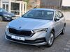 Skoda Octavia kuehbach