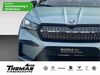 Skoda Enyaq ockenheim