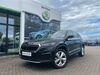 Skoda Kodiaq huelseburg