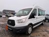 Ford Transit kreis|lahn-dill-kreis
