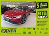Kia EV6 drossdorf