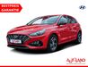 Hyundai i30 hottelstedt