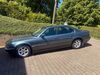 BMW 735 Meinborn