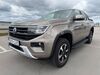 VW Amarok deutschland