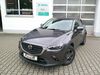 Mazda CX-3 geisenfeld
