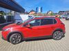 Peugeot 2008 ruttersdorf-lotschen