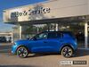 Opel Frontera enzkloesterle