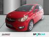 Opel Karl suedergellersen
