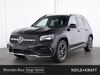 Mercedes-Benz GLB 220 goergeshausen