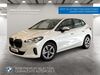 BMW 220 Active Tourer wissmannsdorf
